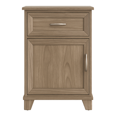 Ancestry Bedside Cabinet